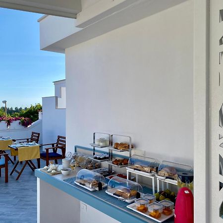 Casa Dolce Casa Ruvo Ξενοδοχείο Ruvo di Puglia Εξωτερικό φωτογραφία