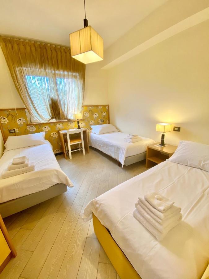 Casa Dolce Casa Ruvo Ξενοδοχείο Ruvo di Puglia Εξωτερικό φωτογραφία
