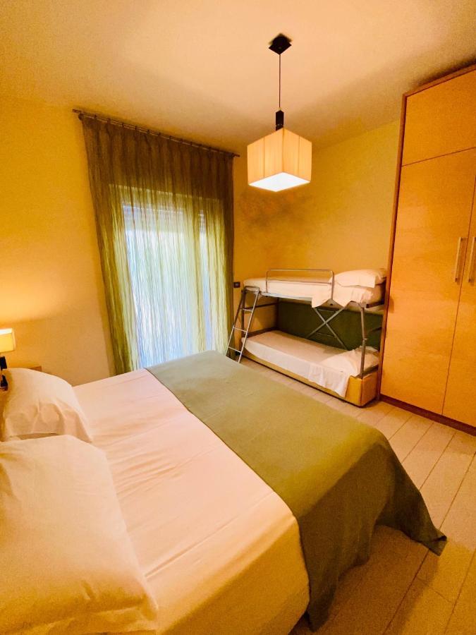 Casa Dolce Casa Ruvo Ξενοδοχείο Ruvo di Puglia Εξωτερικό φωτογραφία