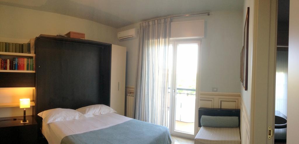 Casa Dolce Casa Ruvo Ξενοδοχείο Ruvo di Puglia Εξωτερικό φωτογραφία