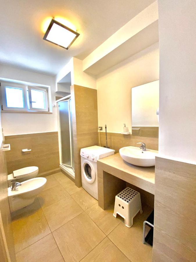 Casa Dolce Casa Ruvo Ξενοδοχείο Ruvo di Puglia Εξωτερικό φωτογραφία