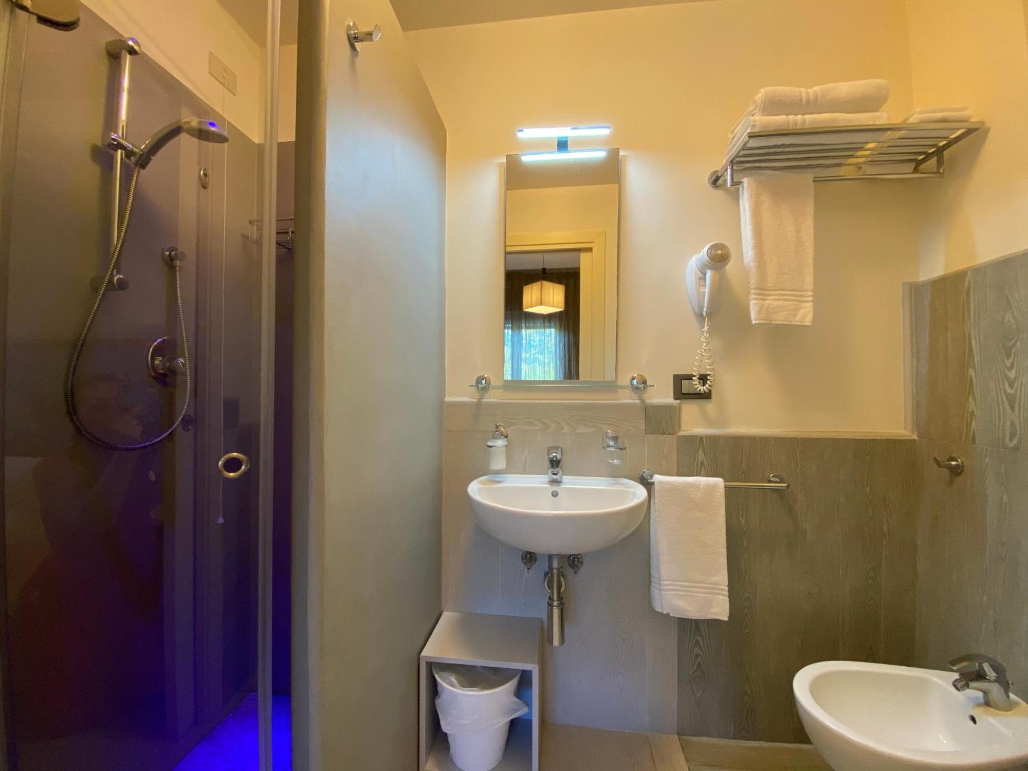 Casa Dolce Casa Ruvo Ξενοδοχείο Ruvo di Puglia Εξωτερικό φωτογραφία