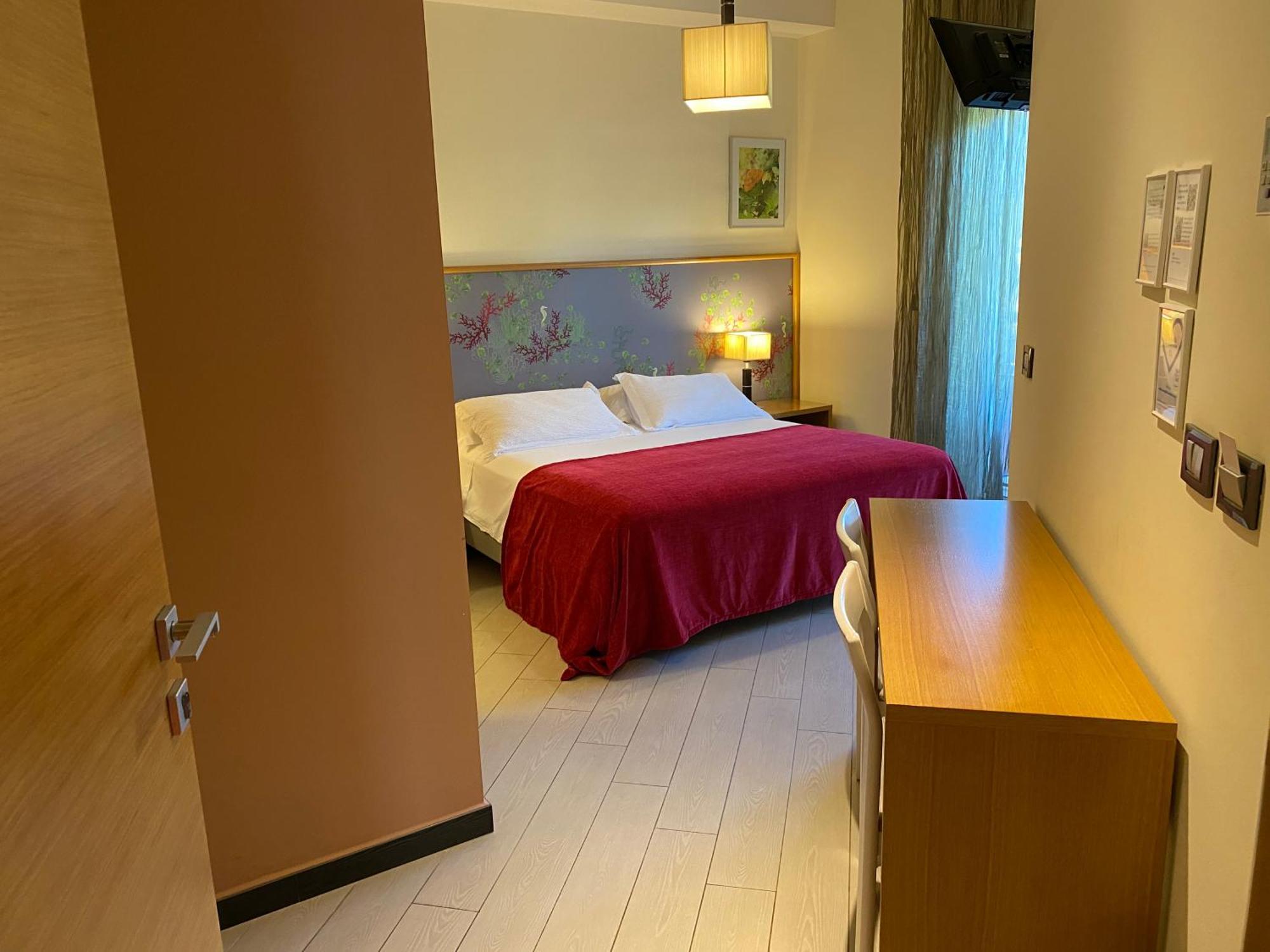 Casa Dolce Casa Ruvo Ξενοδοχείο Ruvo di Puglia Εξωτερικό φωτογραφία