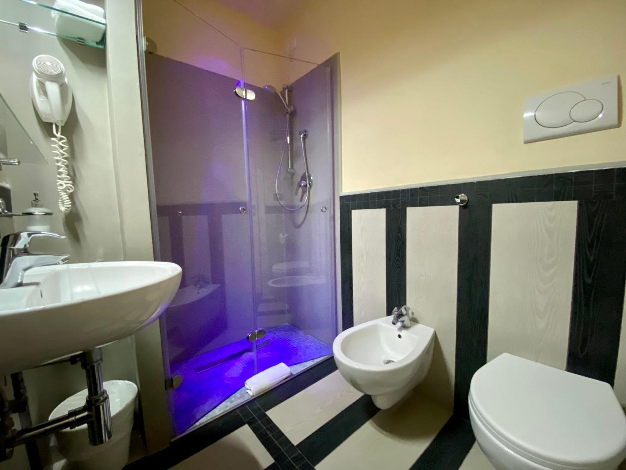 Casa Dolce Casa Ruvo Ξενοδοχείο Ruvo di Puglia Εξωτερικό φωτογραφία