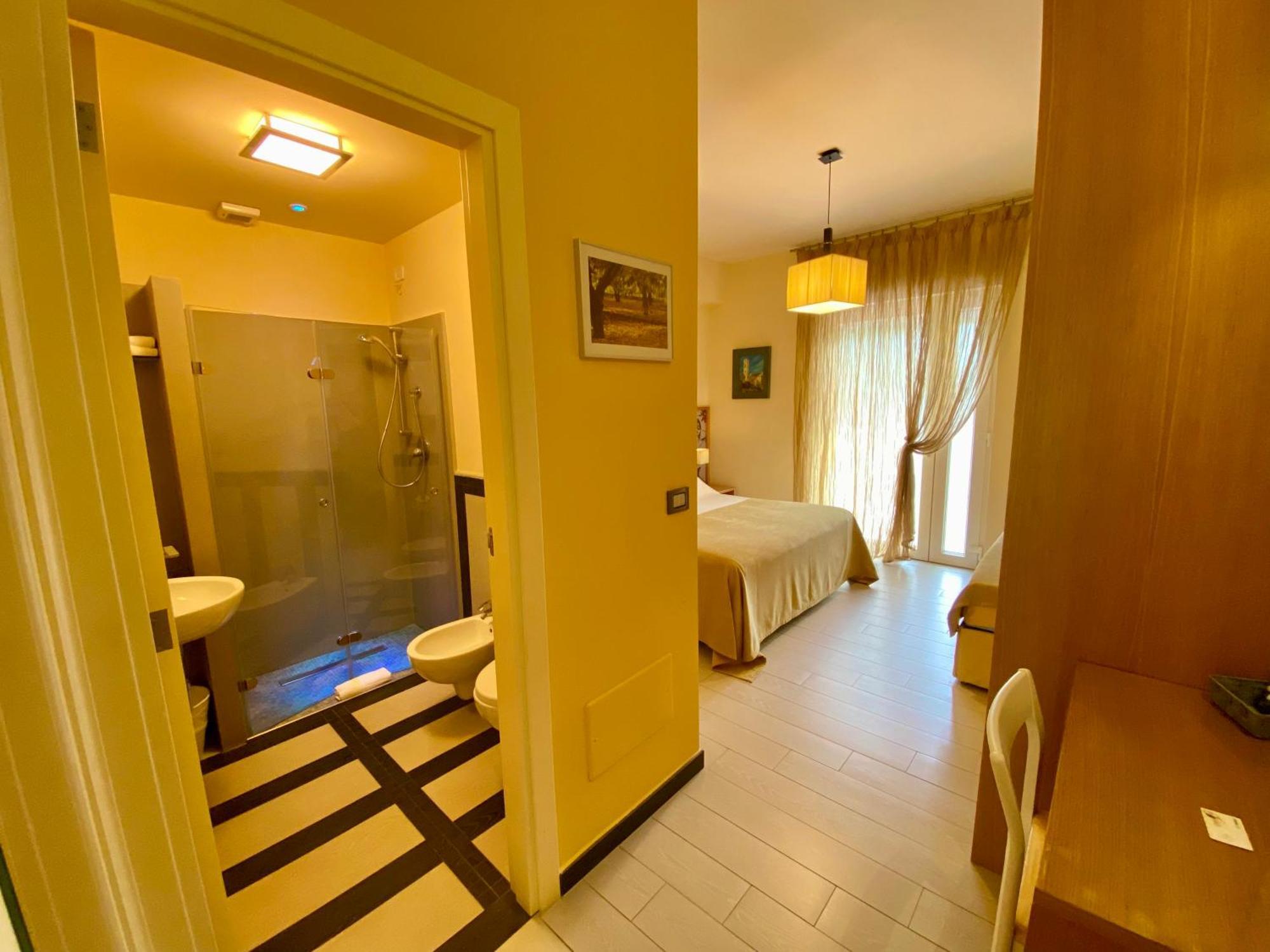Casa Dolce Casa Ruvo Ξενοδοχείο Ruvo di Puglia Εξωτερικό φωτογραφία