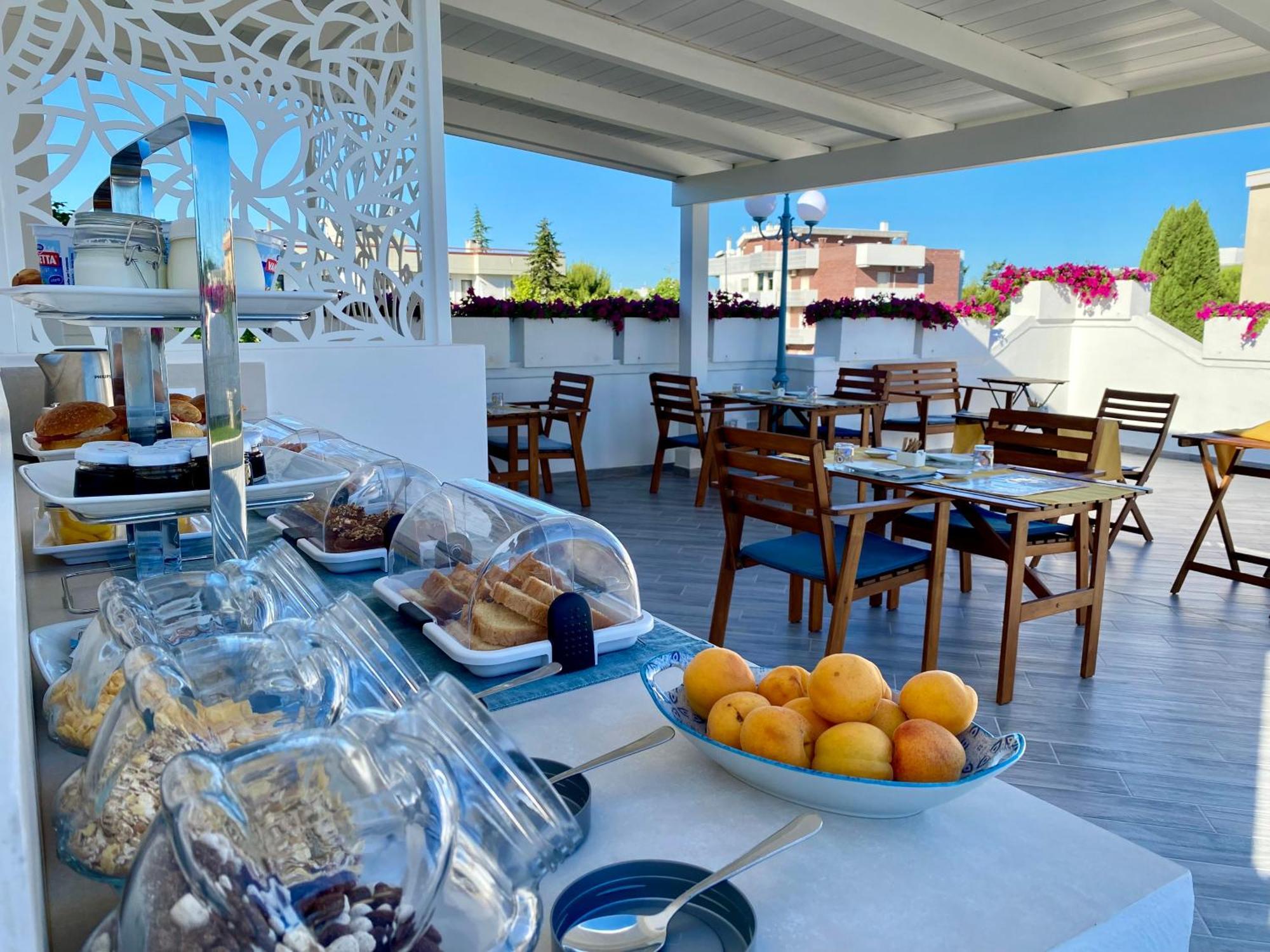 Casa Dolce Casa Ruvo Ξενοδοχείο Ruvo di Puglia Εξωτερικό φωτογραφία