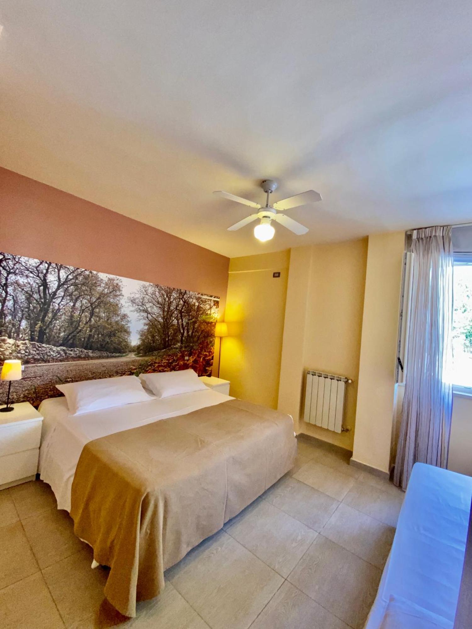 Casa Dolce Casa Ruvo Ξενοδοχείο Ruvo di Puglia Εξωτερικό φωτογραφία