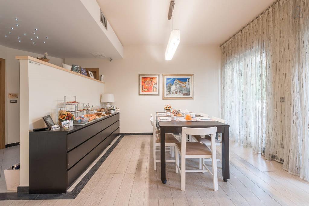 Casa Dolce Casa Ruvo Ξενοδοχείο Ruvo di Puglia Εξωτερικό φωτογραφία