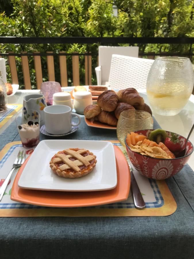 Casa Dolce Casa Ruvo Ξενοδοχείο Ruvo di Puglia Εξωτερικό φωτογραφία