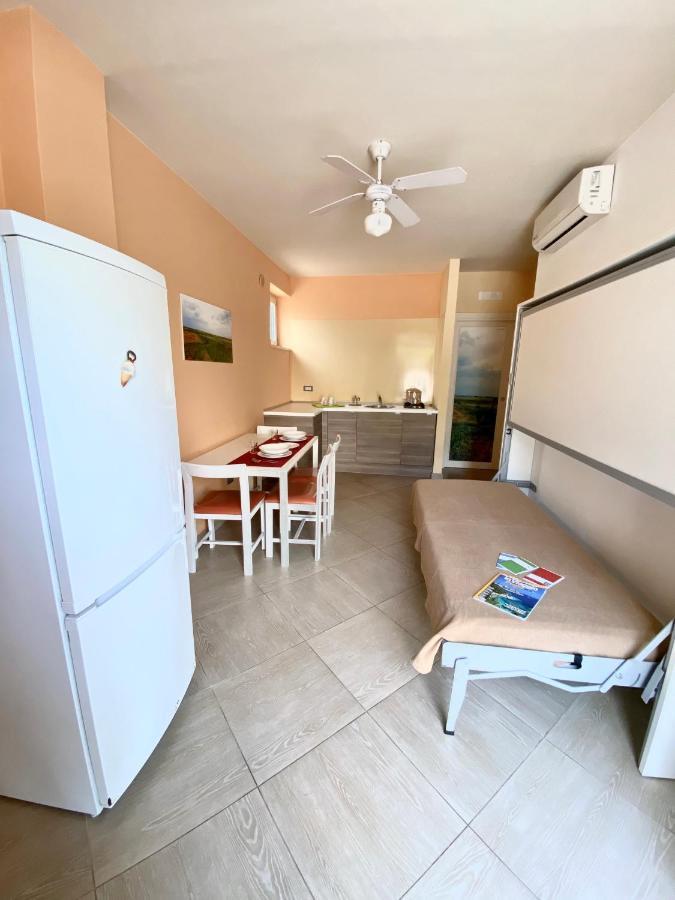 Casa Dolce Casa Ruvo Ξενοδοχείο Ruvo di Puglia Εξωτερικό φωτογραφία